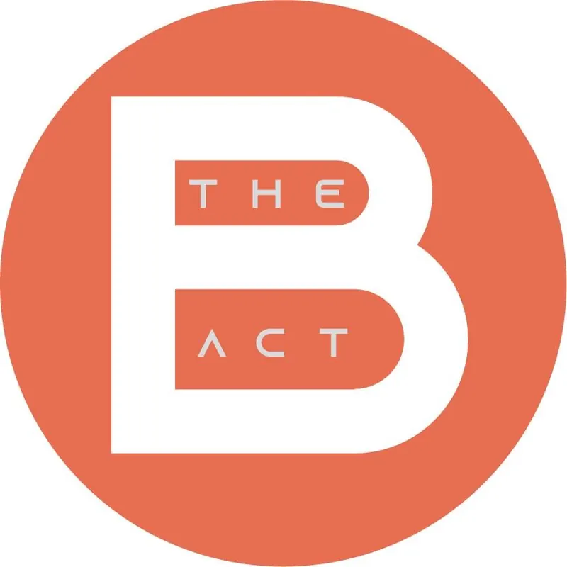 The Breath Act, Breathing Meditation, Chamartín, Spain